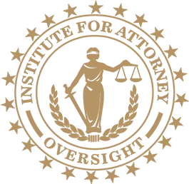 institute for attorney