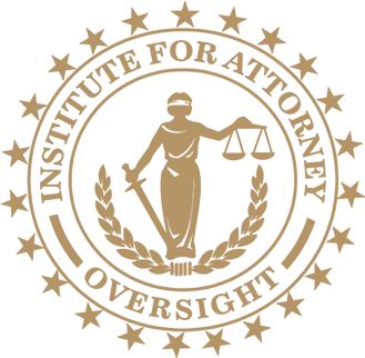 institute for attorney