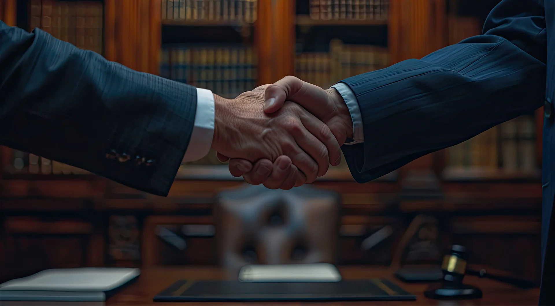 Call for a free consultation